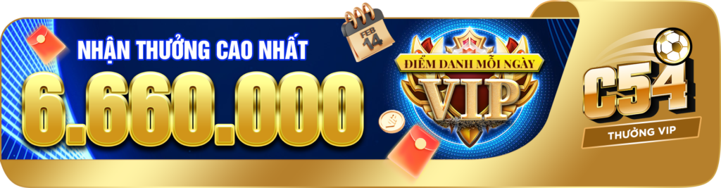 ĐIỂM DANH MỖI NGÀY