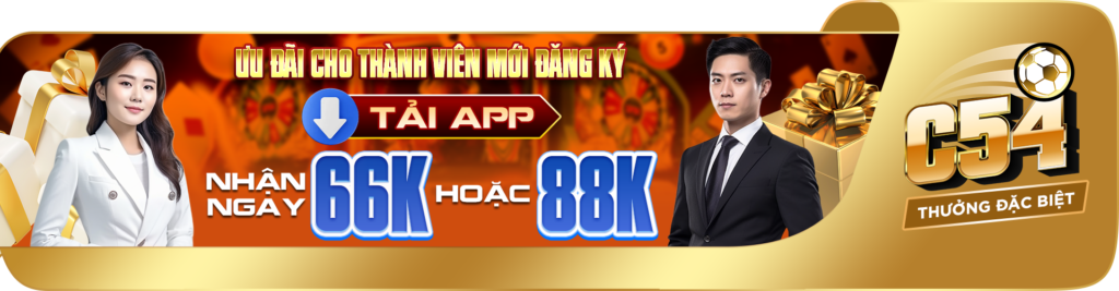 KHUYẾN MÃI TRẢI NGHIỆM BẮT ĐẦU TỪ 1/6/2024