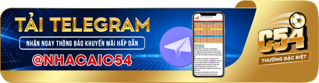 THÔNG BÁO NHẬN THƯỞNG